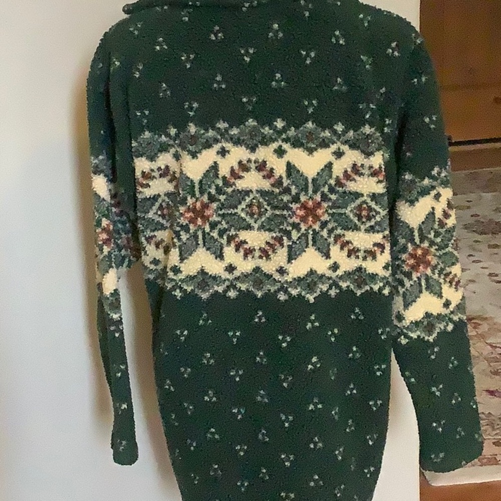 Lightweight jacket - Picture 5 of 5
